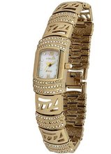 Le Chic L`inspiration CM 1724 G