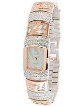 Le Chic L`inspiration CM 1724 RT