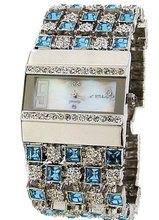 Le Chic L`inspiration CM 1764 S