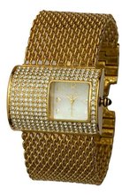 Le Chic L`inspiration CM 1779 G