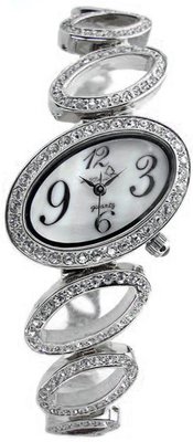 Le Chic L`inspiration CM 1928 S