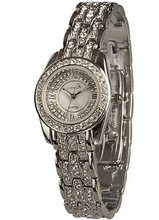 Le Chic L`inspiration CM 1938 S