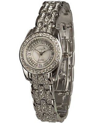 Le Chic L`inspiration CM 1938 S