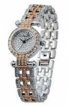 Le Chic L`inspiration CM 2002 RT