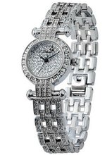 Le Chic L`inspiration CM 2002 S