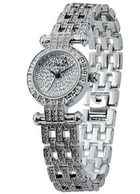 Le Chic L`inspiration CM 2002 S