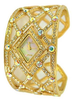 Le Chic L`inspiration CM 2027 G