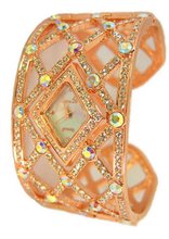 Le Chic L`inspiration CM 2027 RG