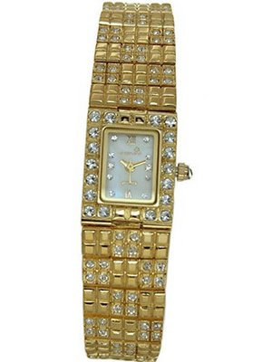 Le Chic L`inspiration CM 2115 G