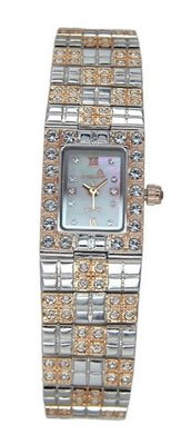 Le Chic L`inspiration CM 2115 RT