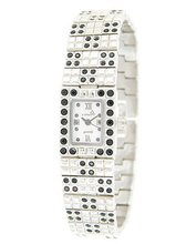 Le Chic L`inspiration CM 2115 S