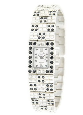 Le Chic L`inspiration CM 2115 S