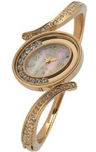 Le Chic L`inspiration CM 2208D G