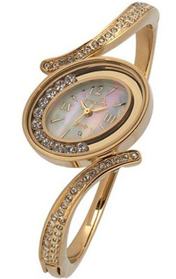 Le Chic L`inspiration CM 2208D G