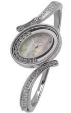 Le Chic L`inspiration CM 2208D S