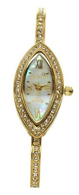 Le Chic L`inspiration CM 2216 G