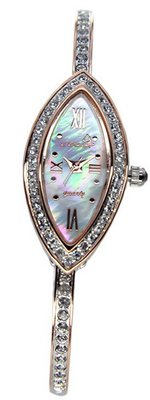 Le Chic L`inspiration CM 2216 RT