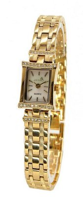 Le Chic L`inspiration CM 2333 G