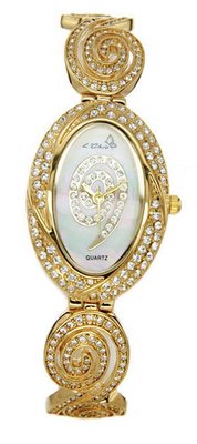 Le Chic L`inspiration CM 2425 G