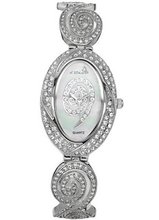 Le Chic L`inspiration CM 2425 S