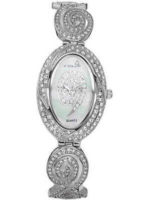 Le Chic L`inspiration CM 2425 S