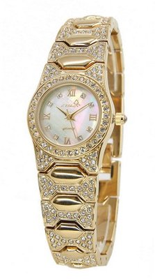 Le Chic L`inspiration CM 2429 G