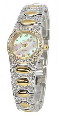 Le Chic L`inspiration CM 2429 RT