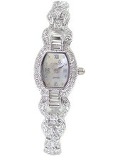 Le Chic L`inspiration CM 2673 S