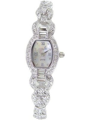 Le Chic L`inspiration CM 2673 S