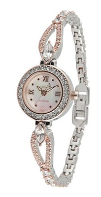 Le Chic L`inspiration CM 2710D RT