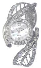 Le Chic L`inspiration CM 2711 S