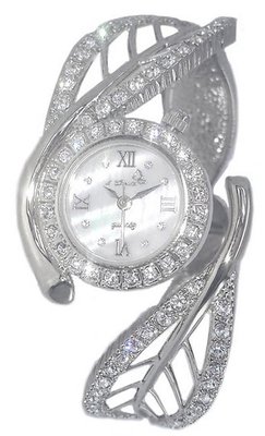 Le Chic L`inspiration CM 2711 S