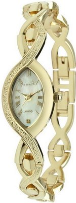 Le Chic L`inspiration CM 2914D G