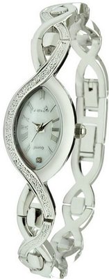 Le Chic L`inspiration CM 2914D S