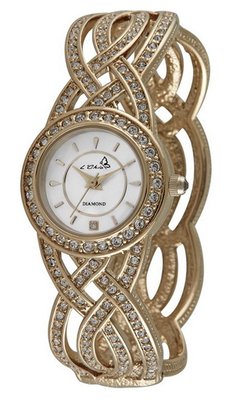 Le Chic L`inspiration CM 2979D G