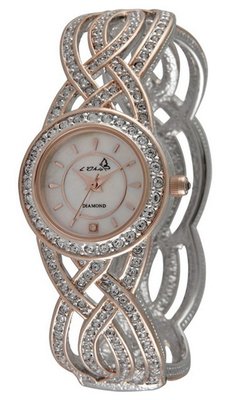 Le Chic L`inspiration CM 2979D RT