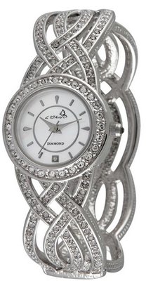 Le Chic L`inspiration CM 2979D S