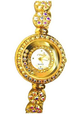 Le Chic L`inspiration CM 4043 G