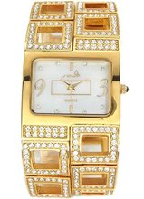 Le Chic L`inspiration CM 4090 G