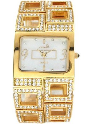 Le Chic L`inspiration CM 4090 G