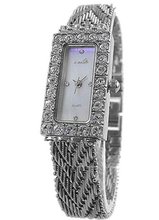 Le Chic L`inspiration CM 4112 S