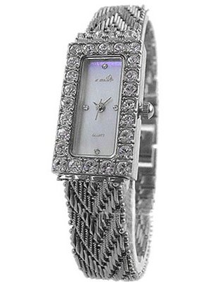 Le Chic L`inspiration CM 4112 S