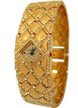 Le Chic L`inspiration CM 4176 G