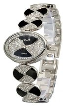 Le Chic L`inspiration CM 6021 S