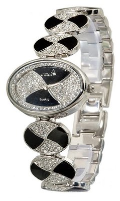 Le Chic L`inspiration CM 6021 S