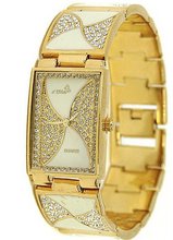 Le Chic L`inspiration CM 6060 G White