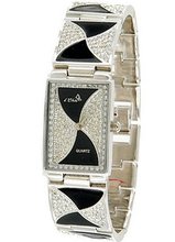 Le Chic L`inspiration CM 6060 S