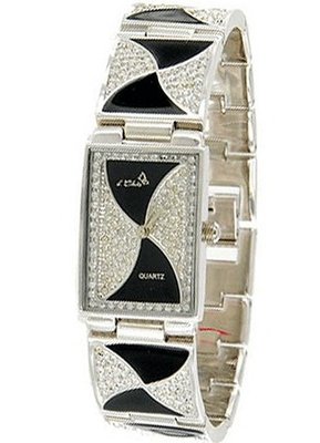 Le Chic L`inspiration CM 6060 S