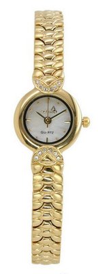 Le Chic L`inspiration CM 6160 G