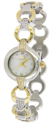 Le Chic L`inspiration CM 7589 TT